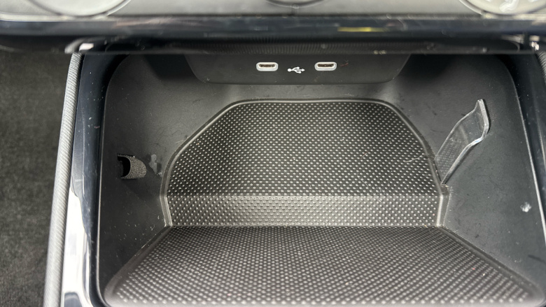 Skoda Fabia 1.0 TSI Colour Edition 5dr Petrol Hatchback